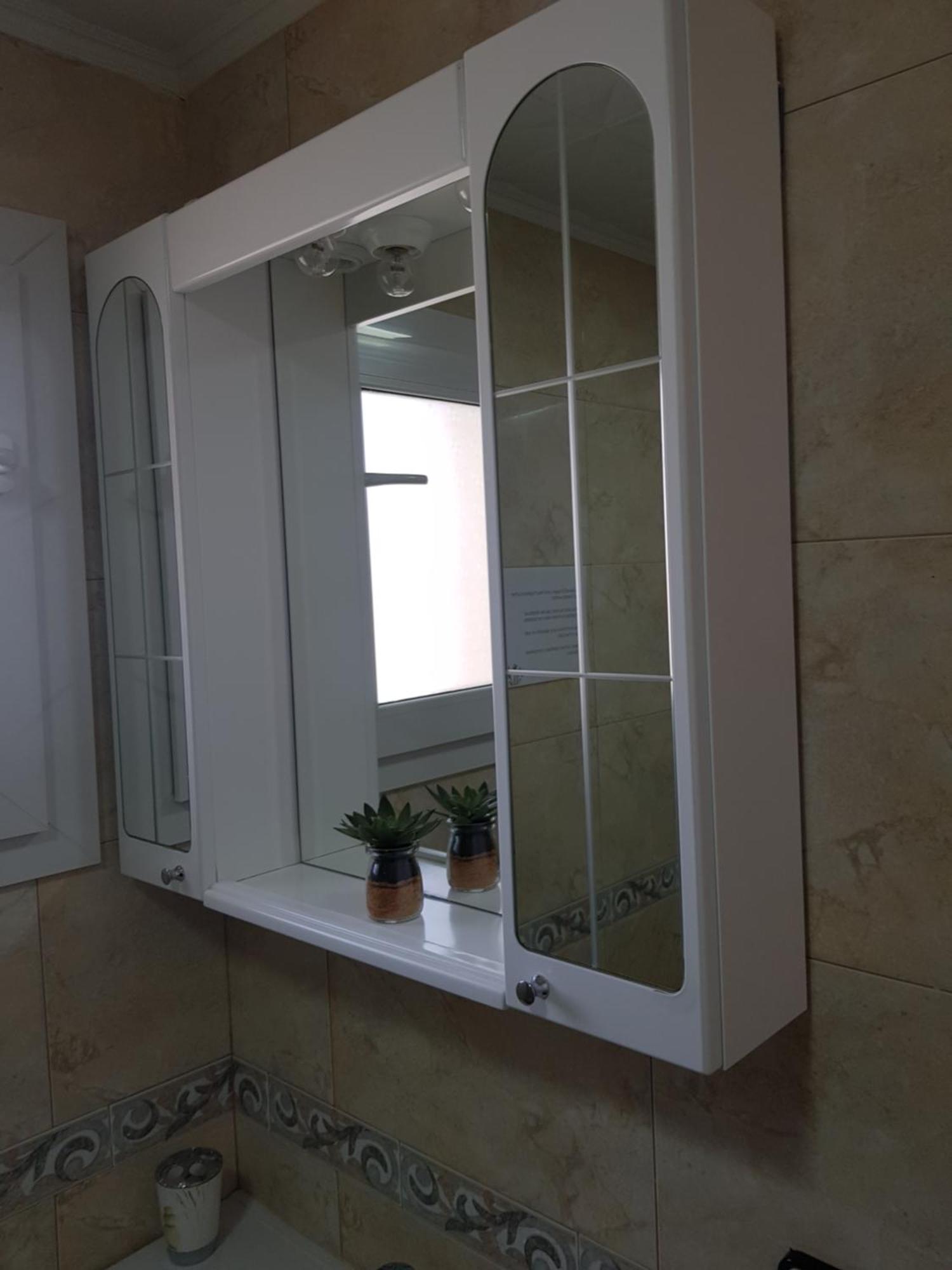 Casa Roseta Hotel Deltebre Kültér fotó