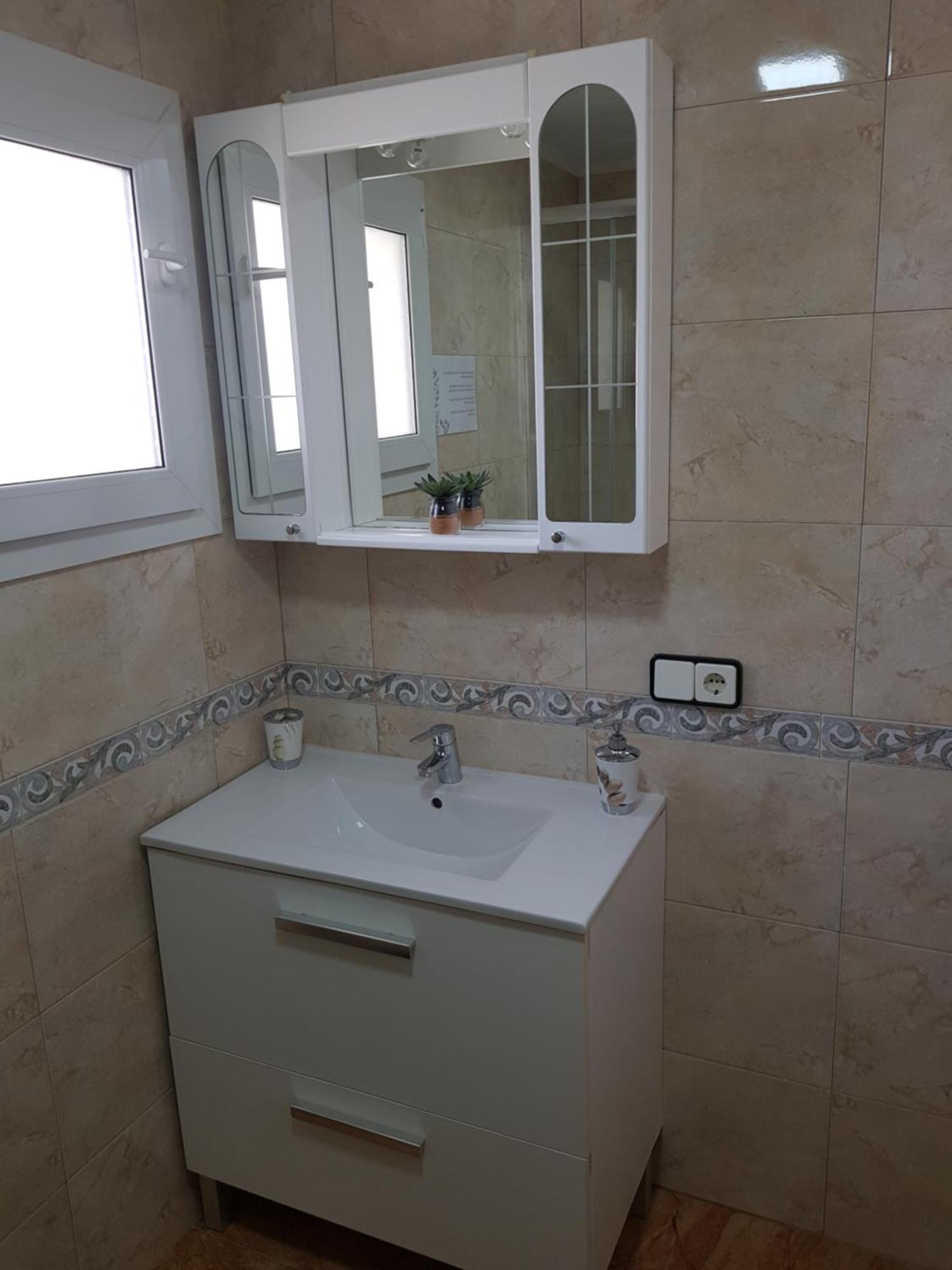 Casa Roseta Hotel Deltebre Kültér fotó