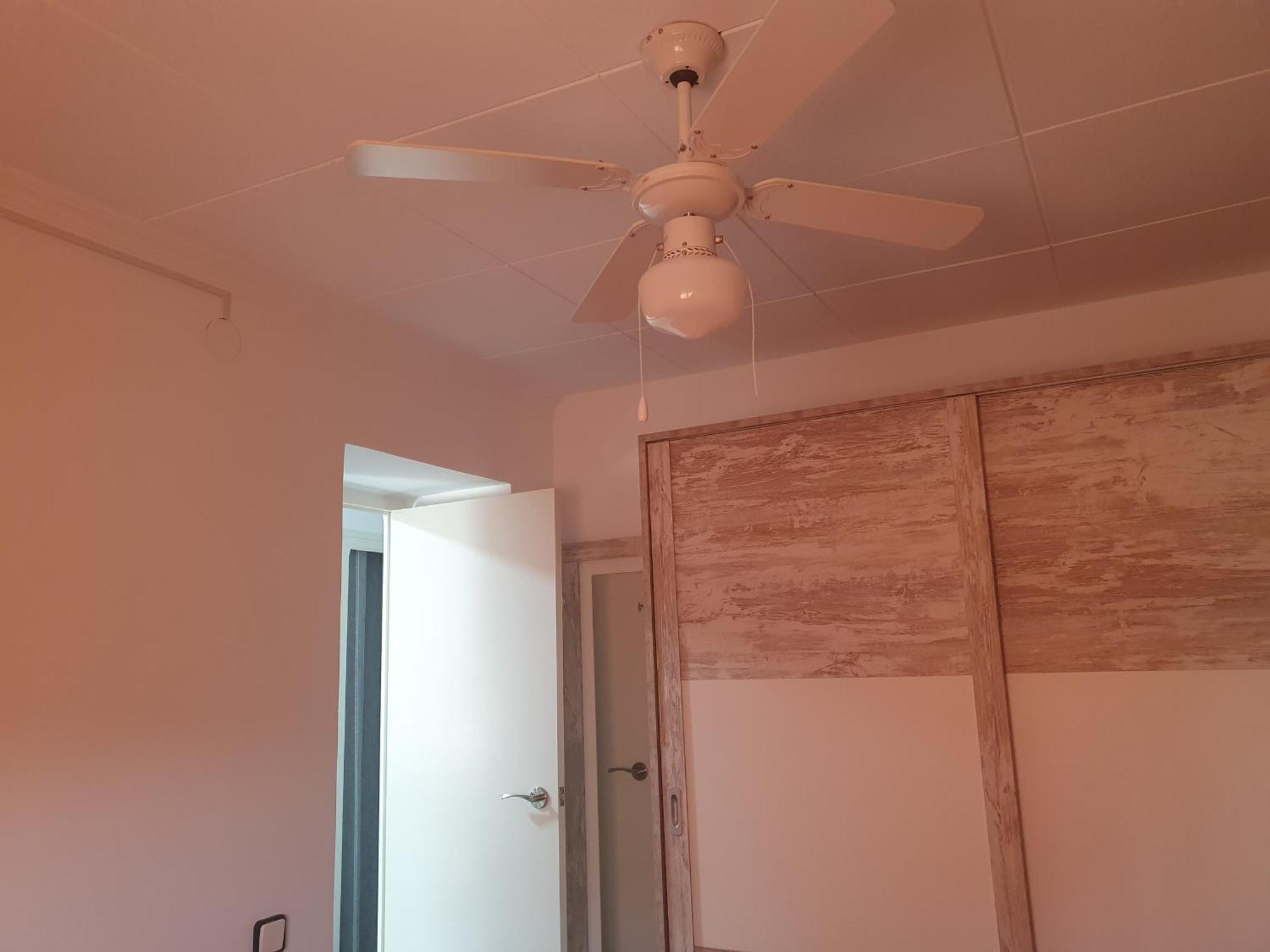Casa Roseta Hotel Deltebre Kültér fotó